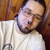 nickyysmoke